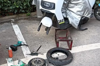 武隆县上门维修服务